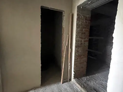 квартира за адресою Урожайна, 7