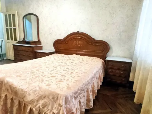 квартира по адресу Володимира Винниченка ул. (Юрія Коцюбинського), 20