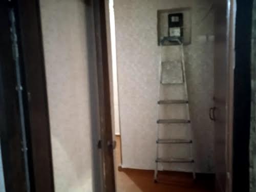 квартира за адресою Люстдорфська дорога вул., 158/4