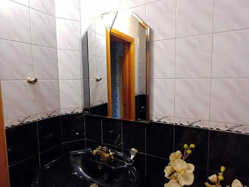 квартира за адресою Оболонська вул., 47
