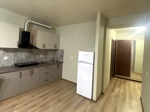 квартира за адресою Миколаївська вул., 3
