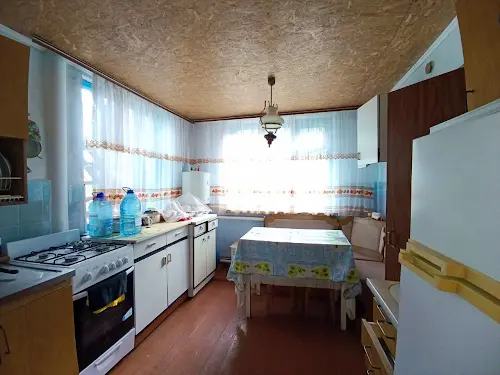 дом по адресу Садова, 3
