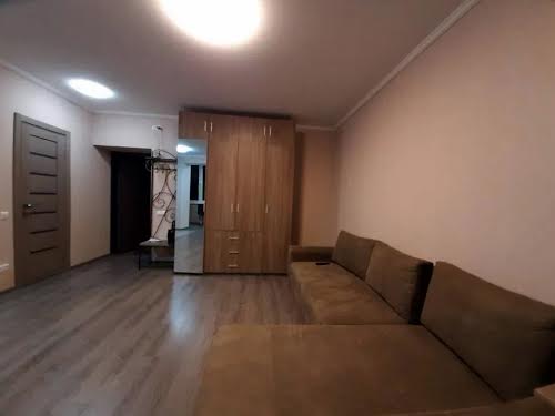квартира за адресою Лесі Українки бульв., 10