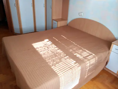квартира за адресою Дарницький бульв., 7