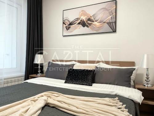 квартира за адресою Басейна вул., 19