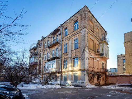 коммерческая по адресу Липская ул., 9-А