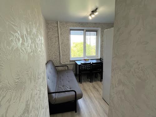квартира за адресою житловий масив Тополя-3 вул., 30