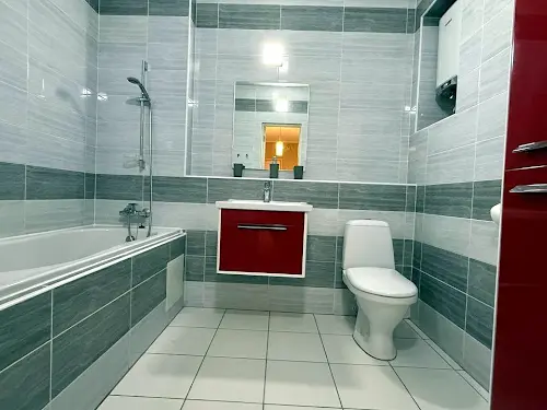 квартира за адресою Одеса, Добровольців вул. (Маршала Говорова), 10г