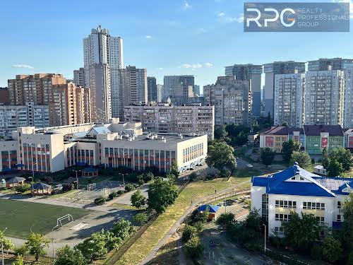 квартира за адресою Урлівська вул., 3-А