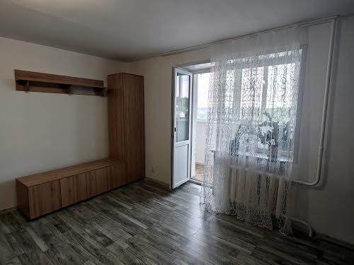 квартира за адресою Сімферопольська вул., 19