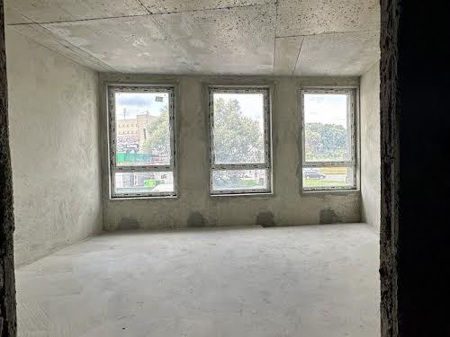 коммерческая по адресу Замарстыновская ул. (Калинина), 170Е