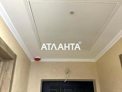 квартира за адресою Бугаївська вул., 37В