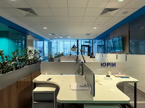 коммерческая по адресу Большая Васильковская ул. (Красноармейская), 55