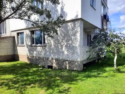 квартира за адресою Петра Сагайдачного вул., 5