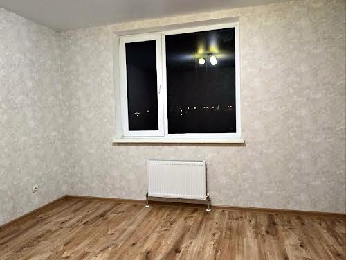 квартира по адресу Европейская ул., 1