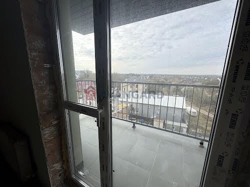 квартира по адресу Щирецкая ул., 55