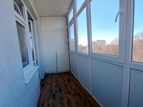 квартира за адресою Жасминова вул., 11