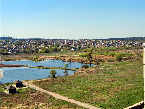 квартира за адресою Богдана Хмельницкого вул., 1є