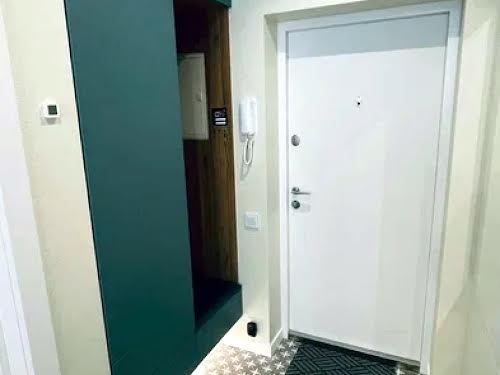 квартира за адресою Кругла вул., 9б