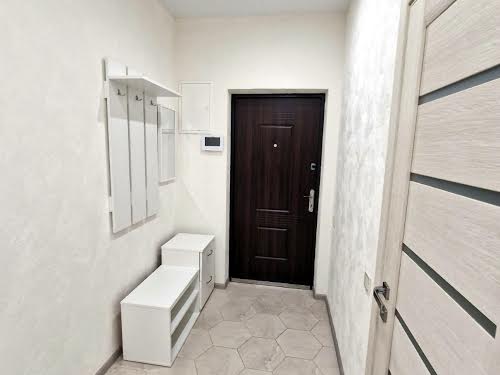 квартира за адресою Мартинова просп., 10