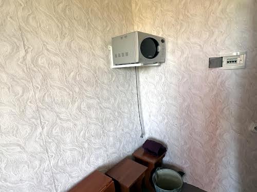 кімната за адресою Немирівське шосе, 82