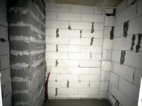квартира по адресу Боголюбова ул., 43