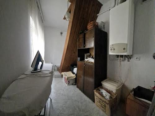 дом по адресу Утеха ул., 40