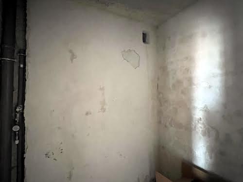 квартира за адресою Соснова, 50