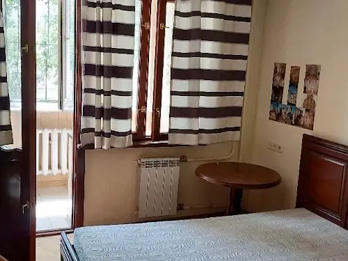 квартира по адресу Рональда Рейгана ул., 30