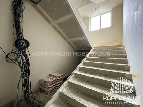 квартира по адресу Доманинская ул., 10А