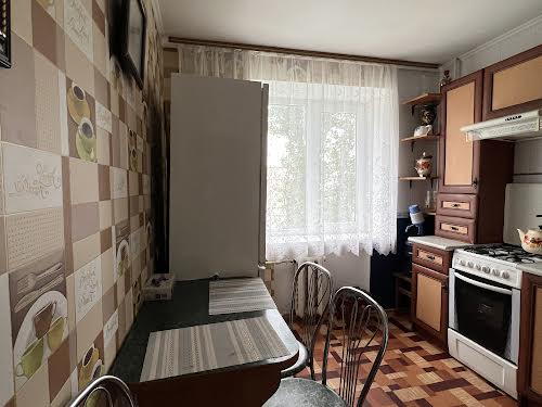 квартира по адресу Глинки ул., 3
