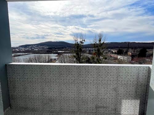 квартира за адресою Глинянський Тракт вул., 1б