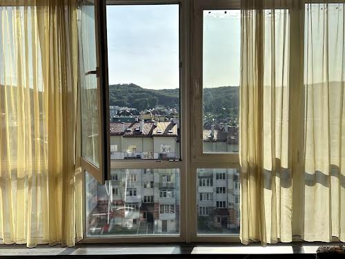 квартира по адресу Винна Гора, 5