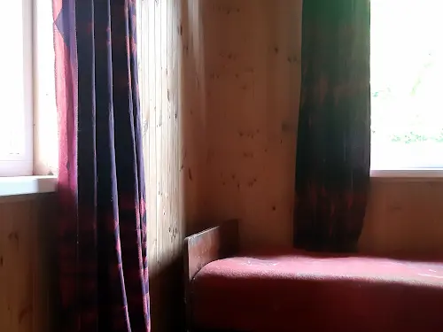 будинок за адресою Мрія