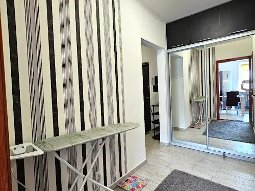 квартира за адресою Урлівська вул., 38