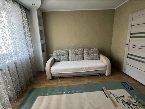 квартира за адресою Академічна вул., 56