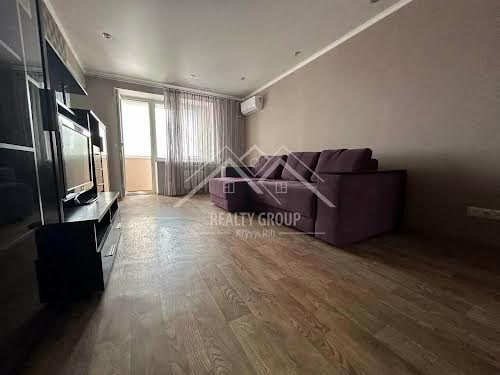квартира по адресу Мира просп., 37