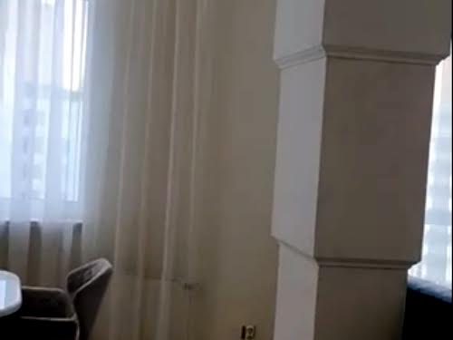 квартира за адресою Французький бульв., 22/2