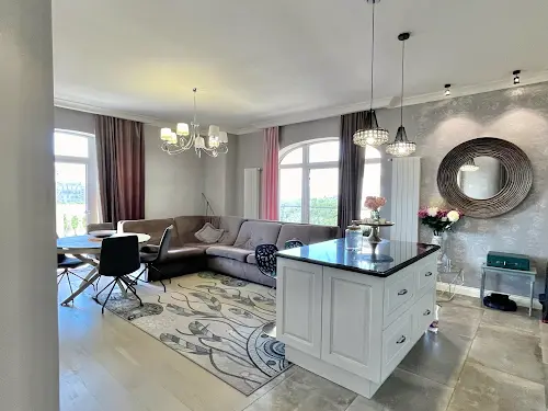 квартира за адресою Онілової пров., 18