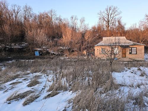 участок по адресу с. Новые безрадичи, 