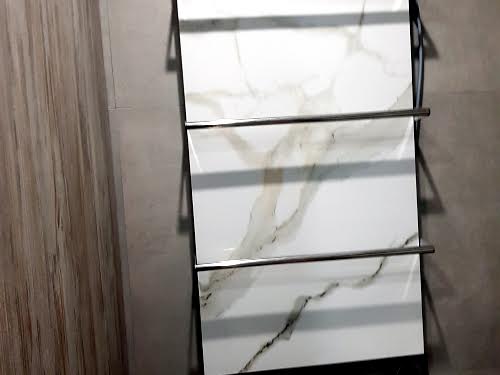 квартира за адресою Михайла Бойчука вул. (Кіквідзе), 41б