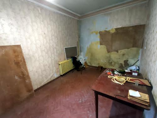 квартира по адресу Пушкинская ул. (Пушкинская), 66