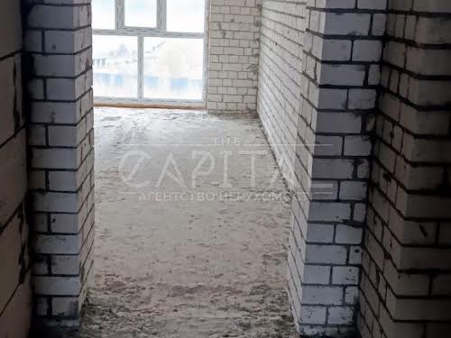 квартира по адресу Валерия Лобановского ул., 30б