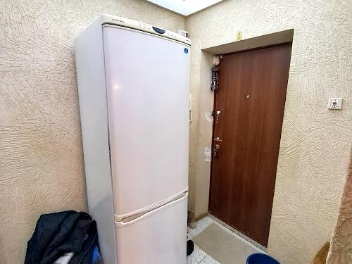 квартира за адресою Шевченка, 8