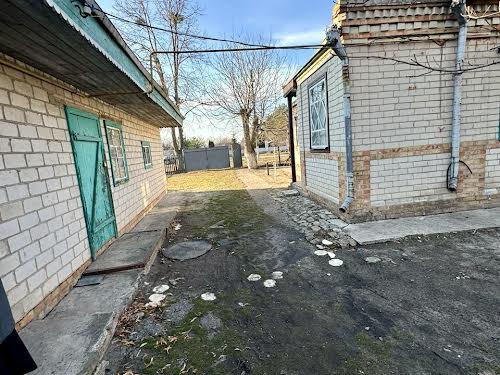 будинок за адресою миру, 34