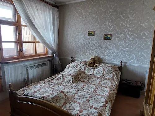 квартира по адресу Леся Сердюка ул. (Командарма Корка), 20