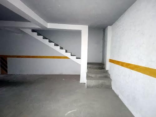 будинок за адресою с. Фонтанка, Катеринівська, 4