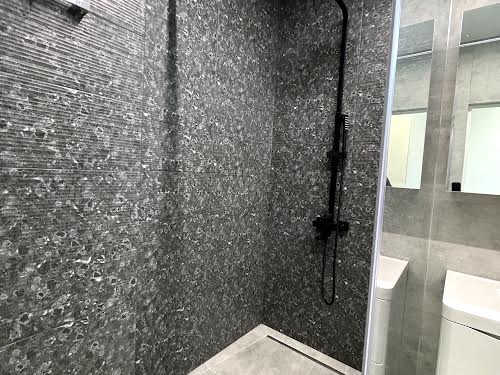 квартира за адресою Берестейський просп. (Перемоги), 11 к3