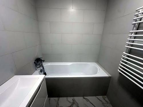 квартира за адресою Квитки Цисык, 2