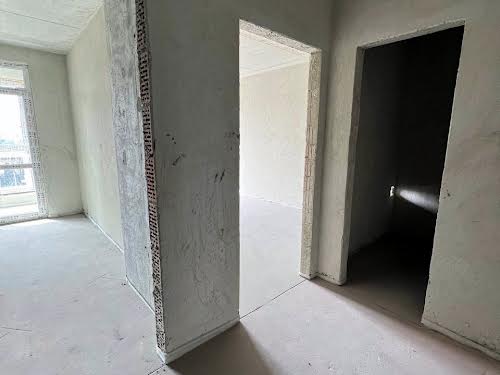 квартира по адресу Кольцевая ул., 17а